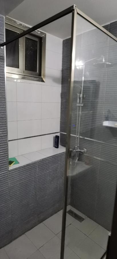 Appartement Centre Ville Ντακάρ Εξωτερικό φωτογραφία